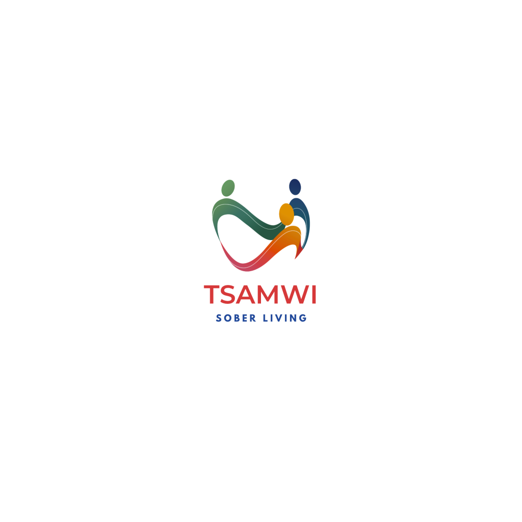 TSAMWI Logo