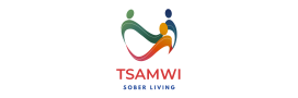 TSAMWI Logo