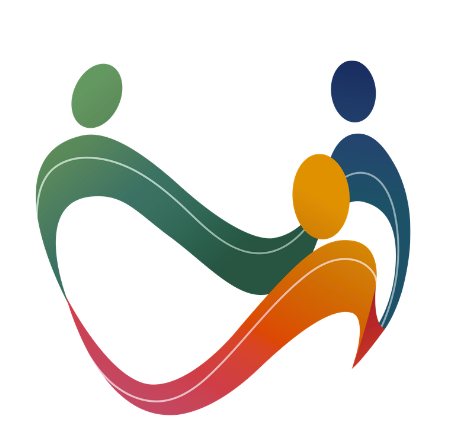 TSAMWI Logo